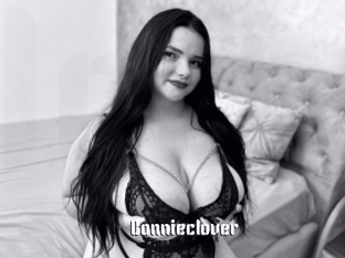 Bonnieclover