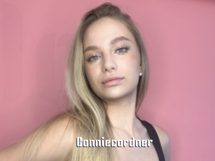 Bonniecordner
