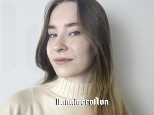 Bonniecrafton