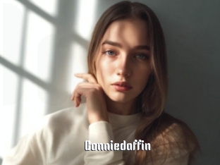 Bonniedaffin