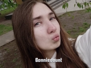Bonniedaunt
