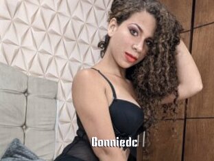 Bonniedc