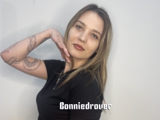 Bonniedrover
