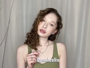 Bonnieelin