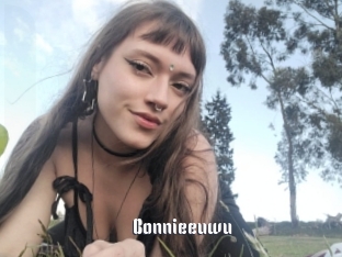 Bonnieeuwu