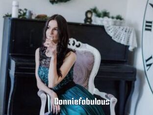 Bonniefabulous