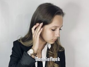 Bonniefleek