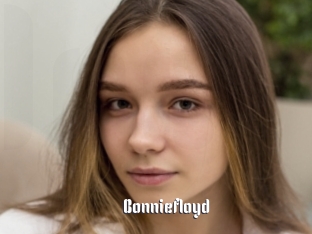 Bonniefloyd