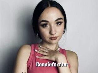 Bonnieforster