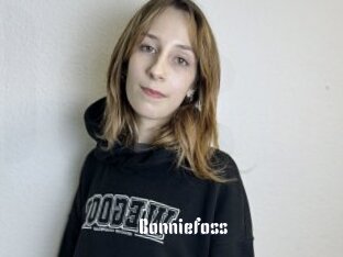 Bonniefoss