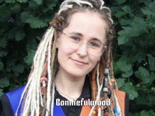 Bonniefulwood