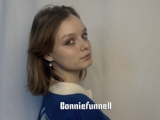 Bonniefunnell