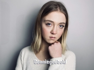 Bonniegodbold
