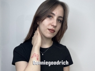 Bonniegoodrich