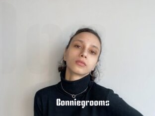 Bonniegrooms