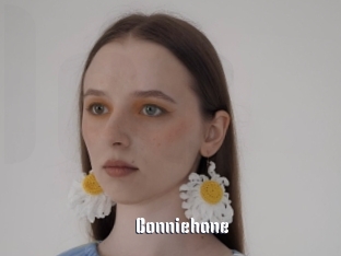 Bonniehane