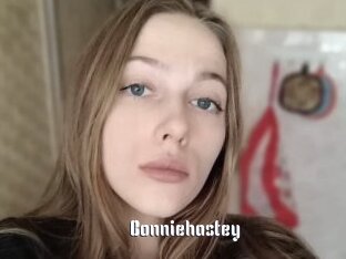 Bonniehastey