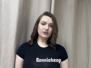 Bonnieheap