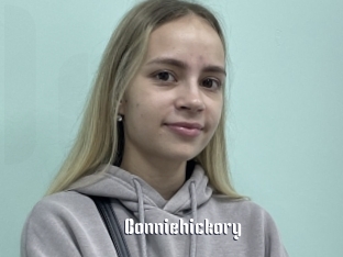 Bonniehickory