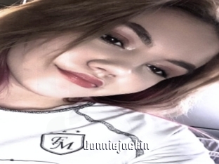 Bonniejackin