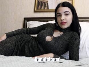 Bonnieloved