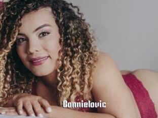 Bonnielovic