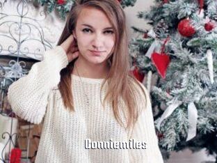 Bonniemiles