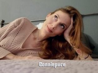Bonniepure