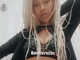 Bonnieracks