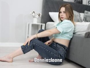 Bonniesloane