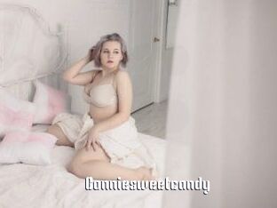 Bonniesweetcandy