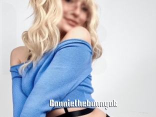 Bonniethebunnyuk