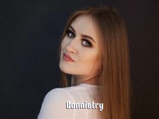 Bonnietry
