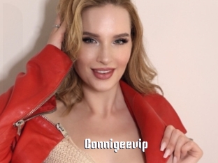 Bonnigeevip
