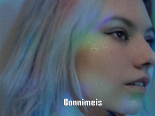 Bonnimeis