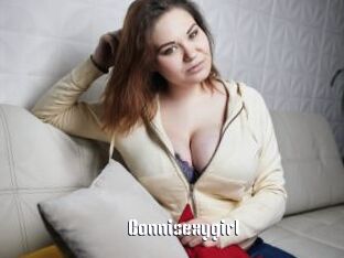 Bonnisexygirl