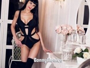 Bonny_Monica