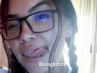 Bonnybdsm