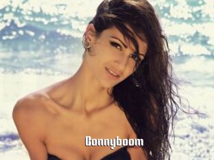 Bonnyboom