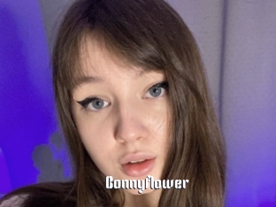 Bonnyflower