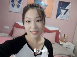 Bonnylu