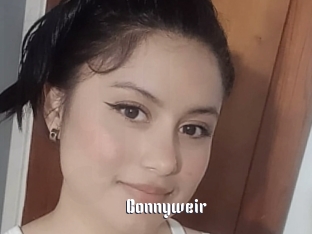 Bonnyweir