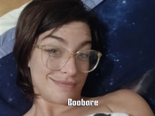 Boobare
