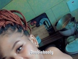 Boobiebooty