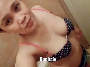 Boobsie