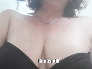 Boobsmilf