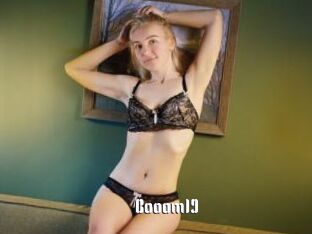 Booom19