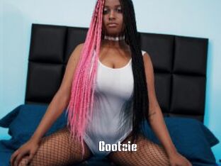 Bootzie