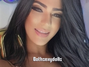 Bothsexydolls
