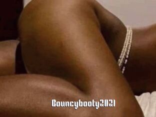 Bouncybooty2021